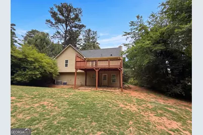 3548 Herren Drive SW, Smyrna, GA 30082 - Photo 26