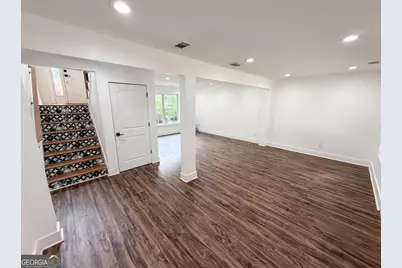3548 Herren Drive SW, Smyrna, GA 30082 - Photo 20