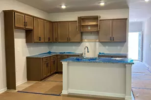 47 Primrose Dr, Dallas, GA 30132 - Photo 6
