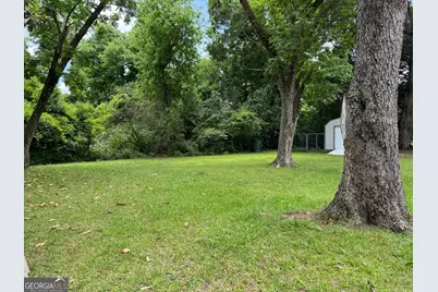 507 W Harris Street, Pine Mountain, GA 31822 - Photo 8
