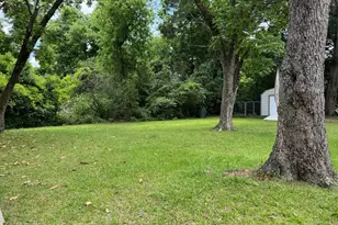 507 W Harris St, Pine Mountain, GA 31822 - Photo 8