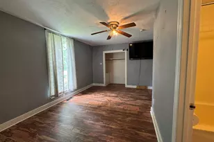 507 W Harris St, Pine Mountain, GA 31822 - Photo 42