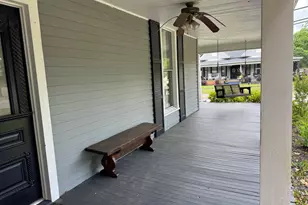 507 W Harris St, Pine Mountain, GA 31822 - Photo 60