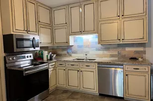 507 W Harris St, Pine Mountain, GA 31822 - Photo 26