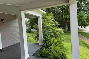 507 W Harris St, Pine Mountain, GA 31822 - Photo 48