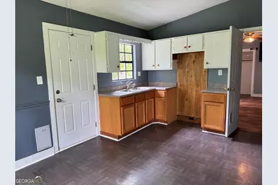 507 W Harris Street, Pine Mountain, GA 31822 - Photo 38