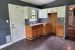 507 W Harris St, Pine Mountain, GA 31822 - Photo 38