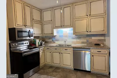 507 W Harris Street, Pine Mountain, GA 31822 - Photo 4