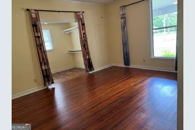 507 W Harris Street, Pine Mountain, GA 31822 - Photo 62