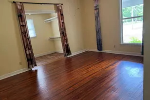 507 W Harris St, Pine Mountain, GA 31822 - Photo 62
