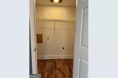 507 W Harris Street, Pine Mountain, GA 31822 - Photo 34