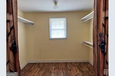 507 W Harris Street, Pine Mountain, GA 31822 - Photo 64