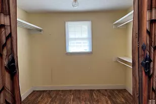 507 W Harris St, Pine Mountain, GA 31822 - Photo 64