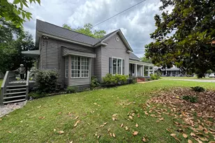 507 W Harris St, Pine Mountain, GA 31822 - Photo 2