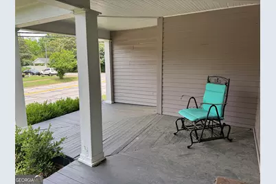 507 W Harris Street, Pine Mountain, GA 31822 - Photo 46