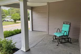 507 W Harris St, Pine Mountain, GA 31822 - Photo 46