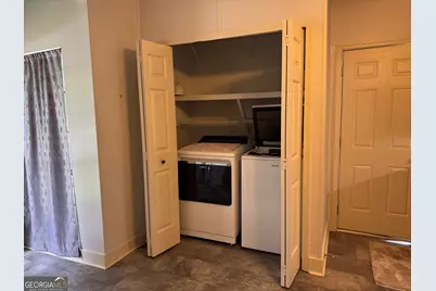 507 W Harris Street, Pine Mountain, GA 31822 - Photo 24