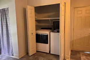 507 W Harris St, Pine Mountain, GA 31822 - Photo 24