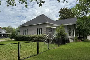 507 W Harris St, Pine Mountain, GA 31822 - Photo 12