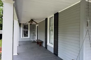 507 W Harris St, Pine Mountain, GA 31822 - Photo 66