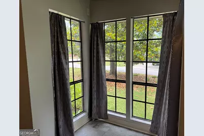 507 W Harris Street, Pine Mountain, GA 31822 - Photo 22