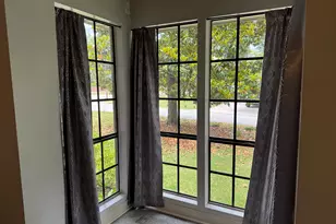 507 W Harris St, Pine Mountain, GA 31822 - Photo 22