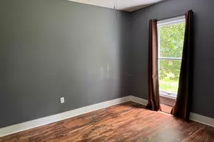 507 W Harris St, Pine Mountain, GA 31822 - Photo 40