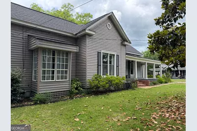 507 W Harris Street, Pine Mountain, GA 31822 - Photo 20