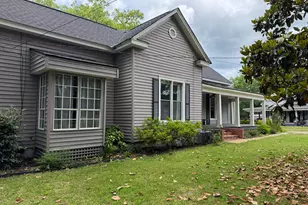 507 W Harris St, Pine Mountain, GA 31822 - Photo 20