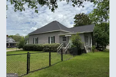 507 W Harris Street, Pine Mountain, GA 31822 - Photo 6