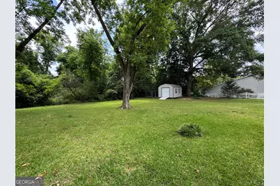 507 W Harris Street, Pine Mountain, GA 31822 - Photo 16
