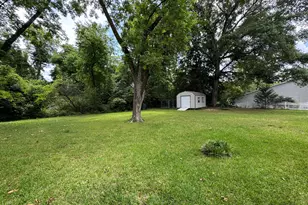 507 W Harris St, Pine Mountain, GA 31822 - Photo 16