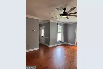 507 W Harris Street, Pine Mountain, GA 31822 - Photo 50