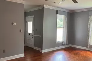 507 W Harris St, Pine Mountain, GA 31822 - Photo 50