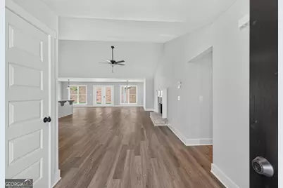 319 Tallulah Court #20, Jefferson, GA 30549 - Photo 6