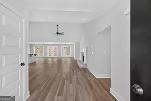 319 Tallulah Court, Jefferson, GA 30549 - Photo 6