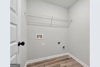 319 Tallulah Court #20, Jefferson, GA 30549 - Photo 20