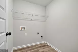319 Tallulah Ct, Jefferson, GA 30549 - Photo 20