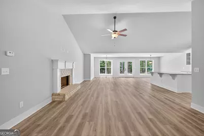 319 Tallulah Court #20, Jefferson, GA 30549 - Photo 4