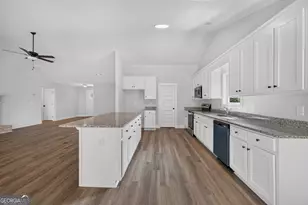 319 Tallulah Court, Jefferson, GA 30549 - Photo 16