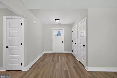 319 Tallulah Court #20, Jefferson, GA 30549 - Photo 18