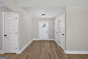 319 Tallulah Court, Jefferson, GA 30549 - Photo 18