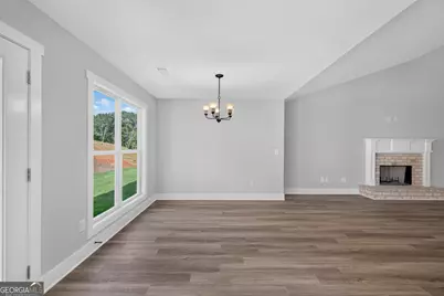 319 Tallulah Court #20, Jefferson, GA 30549 - Photo 12