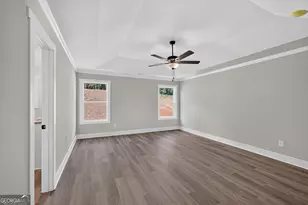 319 Tallulah Court, Jefferson, GA 30549 - Photo 28