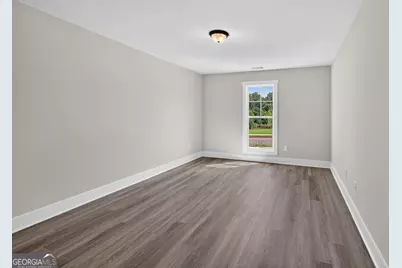 319 Tallulah Court #20, Jefferson, GA 30549 - Photo 22