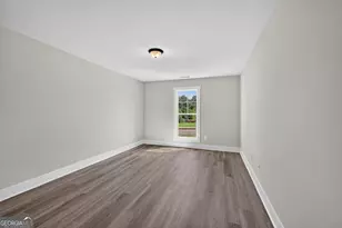 319 Tallulah Court, Jefferson, GA 30549 - Photo 22