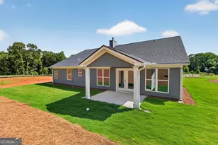 319 Tallulah Court, Jefferson, GA 30549 - Photo 32