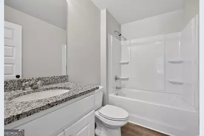319 Tallulah Court #20, Jefferson, GA 30549 - Photo 26