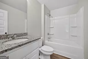 319 Tallulah Court, Jefferson, GA 30549 - Photo 26