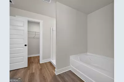 319 Tallulah Court #20, Jefferson, GA 30549 - Photo 4
